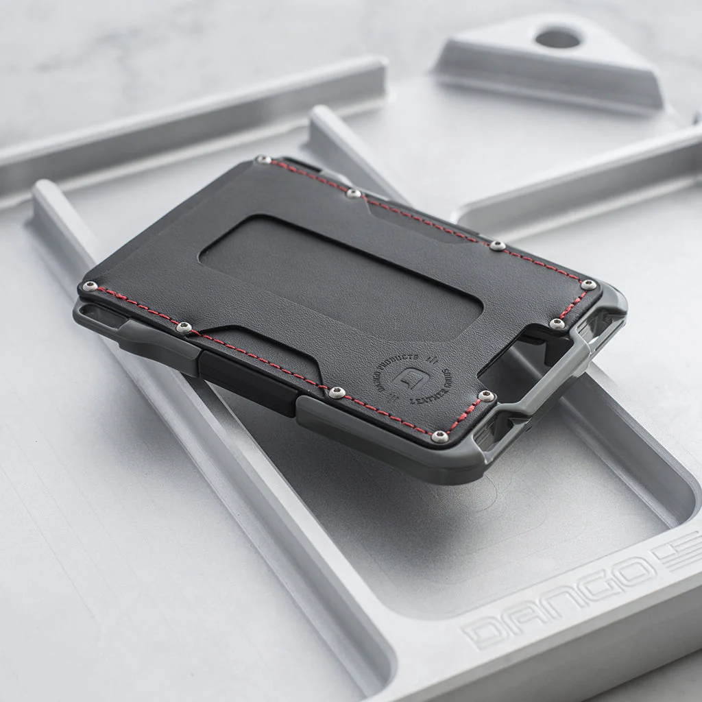 M1 R-SPEC™ WALLET - Image 17
