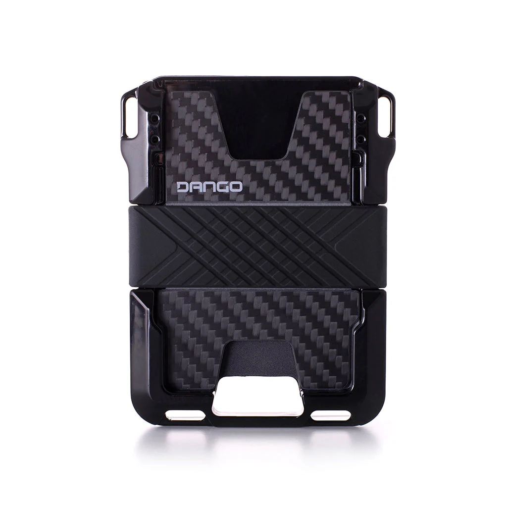 M1 R-SPEC™ WALLET - Image 3