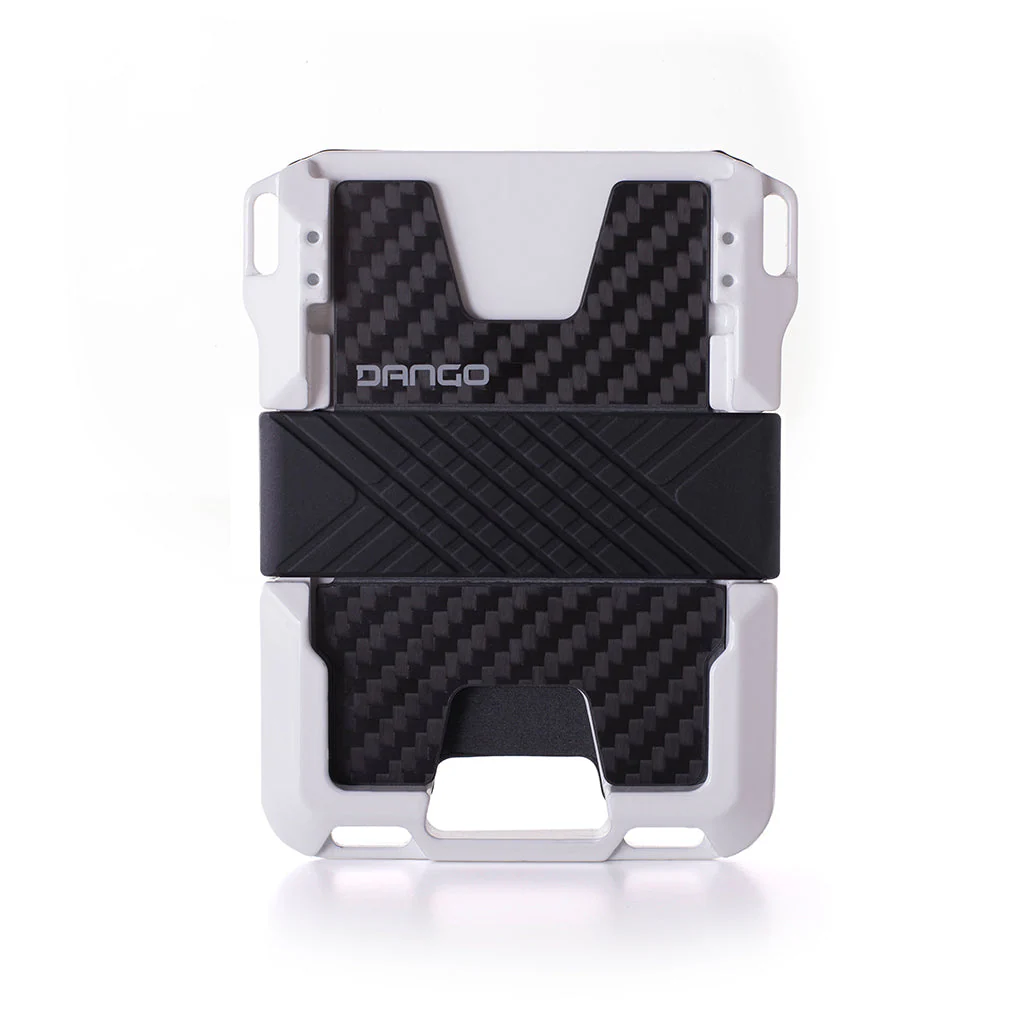 M1 R-SPEC™ WALLET - Image 4