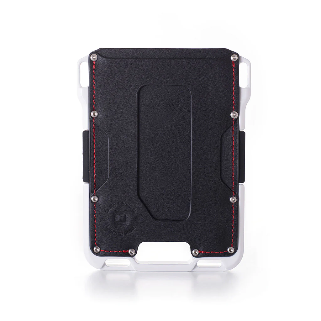 M1 R-SPEC™ WALLET - Image 5