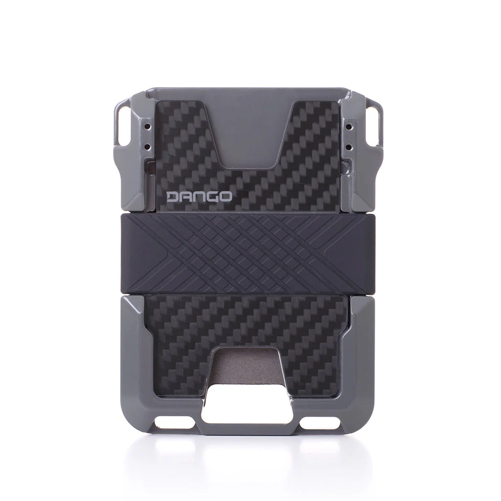 M1 R-SPEC™ WALLET - Image 6