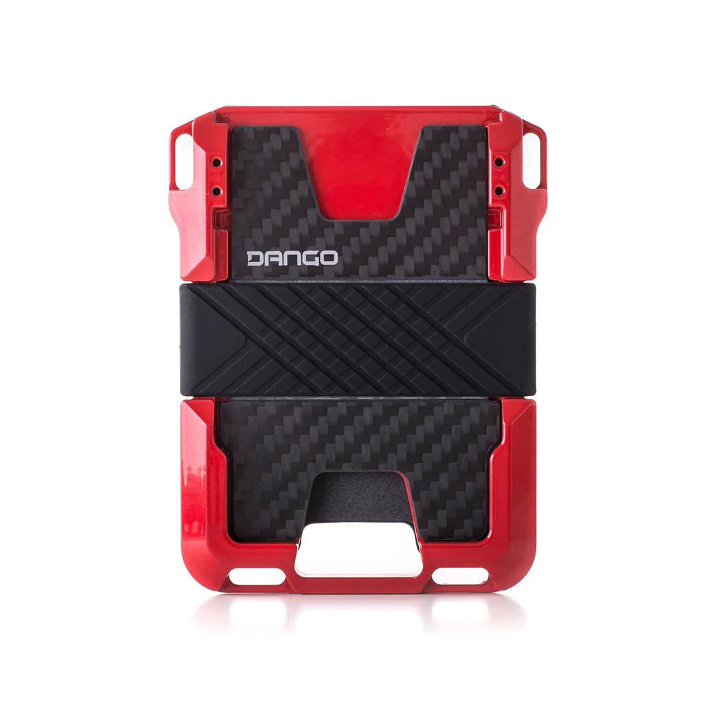 M1 R-SPEC™ WALLET - Image 7