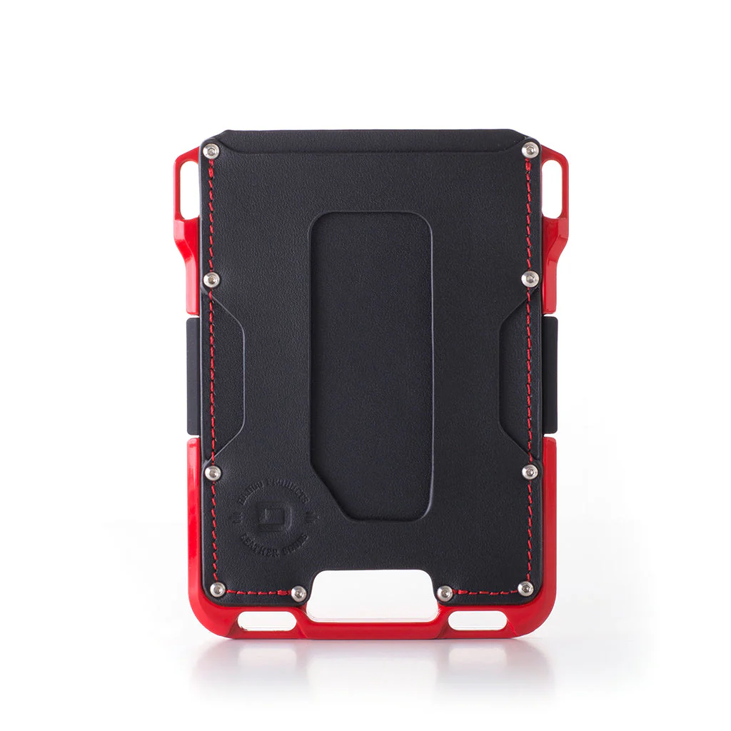 M1 R-SPEC™ WALLET - Image 8