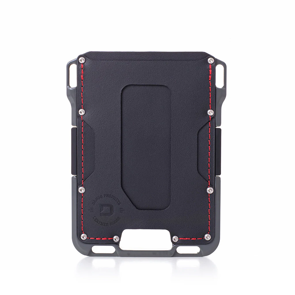 M1 R-SPEC™ WALLET - Image 9