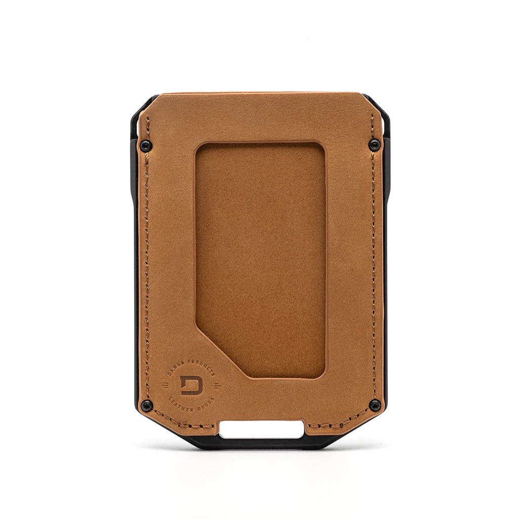 M4 MAVERICK™ RAIL WALLET - Image 2