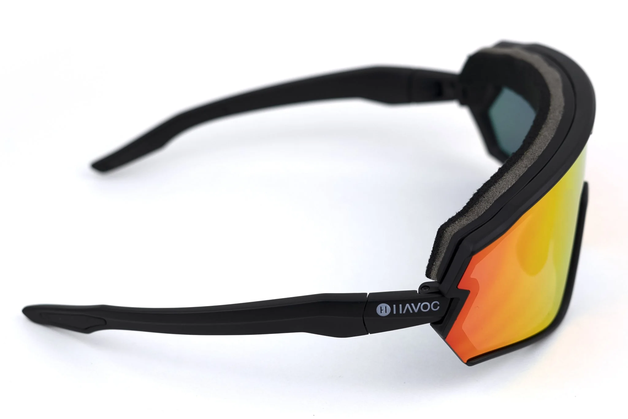 Magnum Sunglasses z87.1 - Image 14