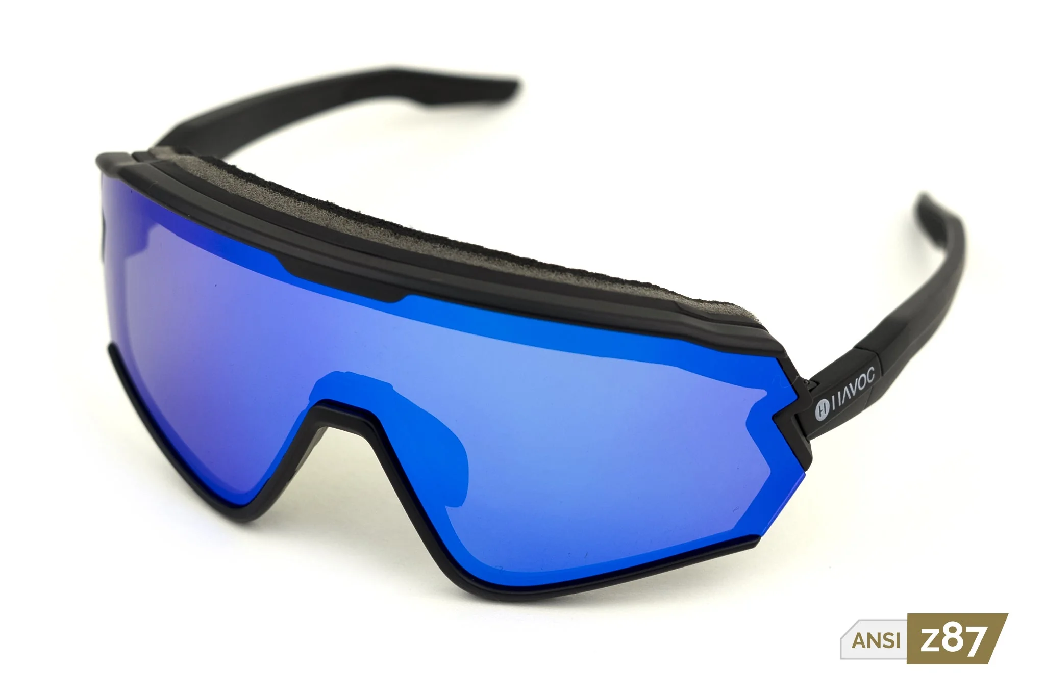 Magnum Sunglasses z87.1 - Image 6