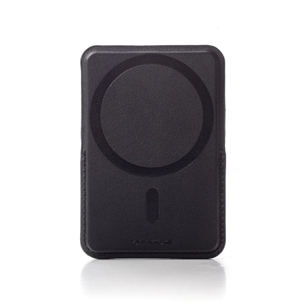 MAGSAFE LITE WALLET - Image 6