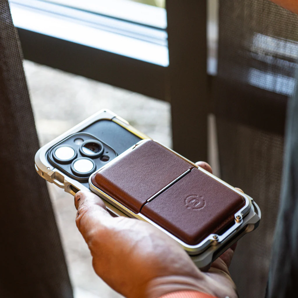 MAGSAFE WALLET - Image 21