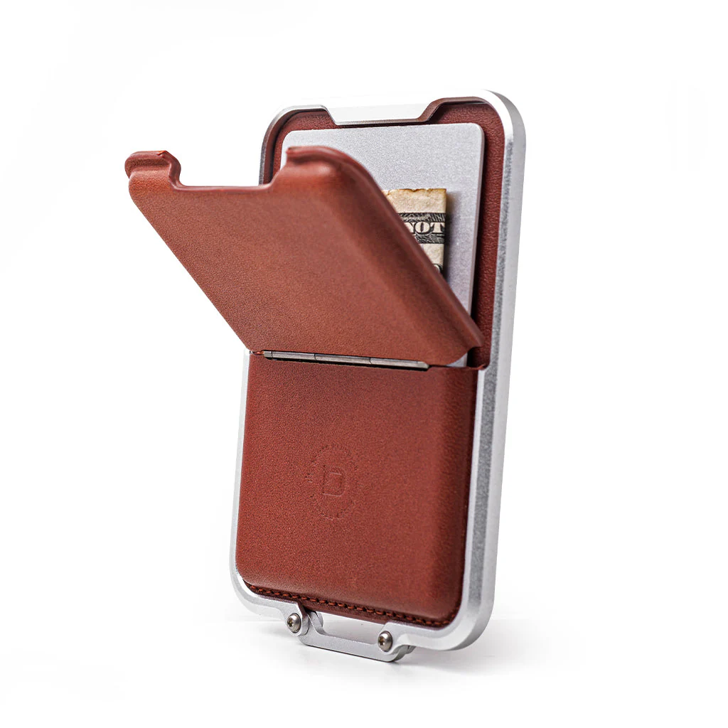 MAGSAFE WALLET - Image 3