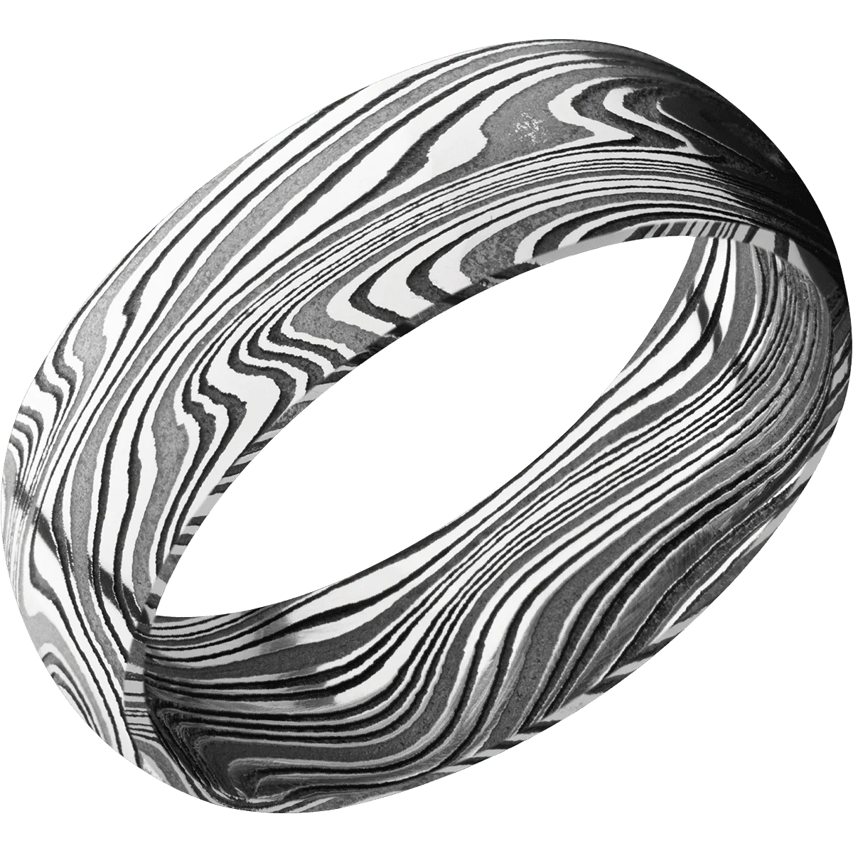 Marble + Acid Finish - Image 2