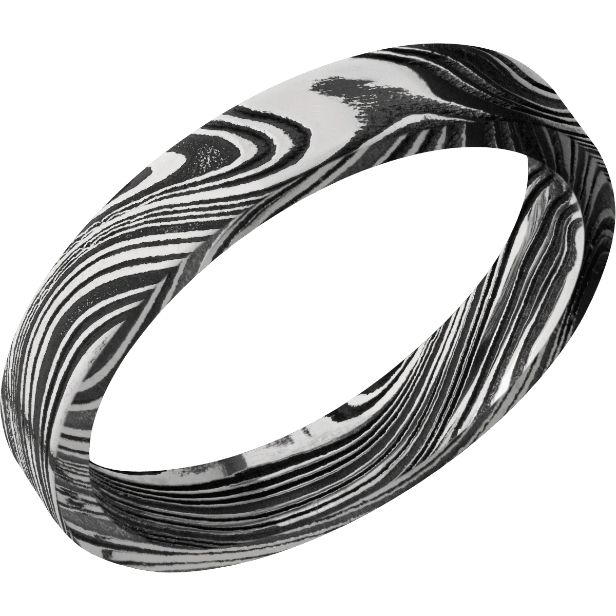 Marble + Acid Finish - Image 2