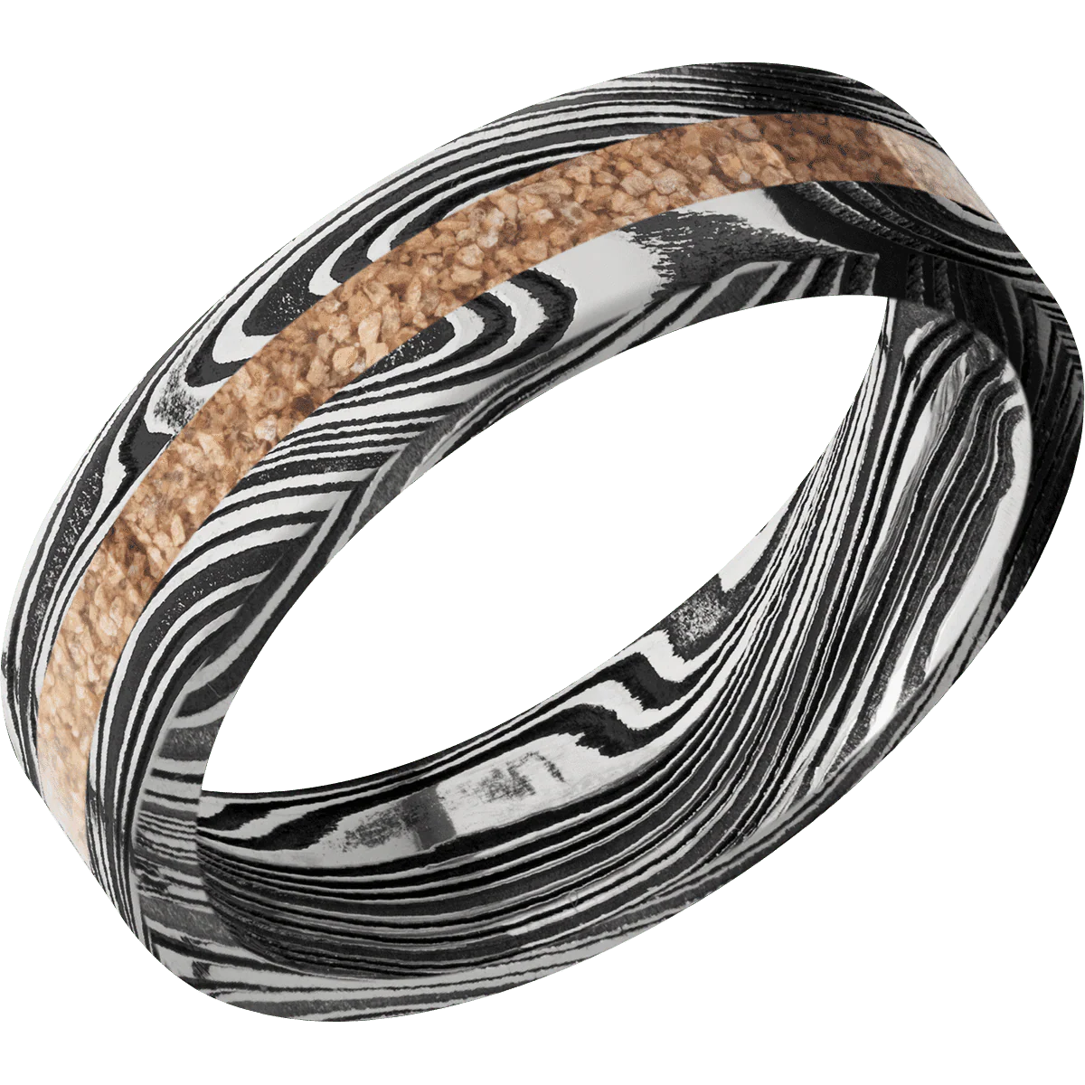 Marble + Acid Finish - Image 2