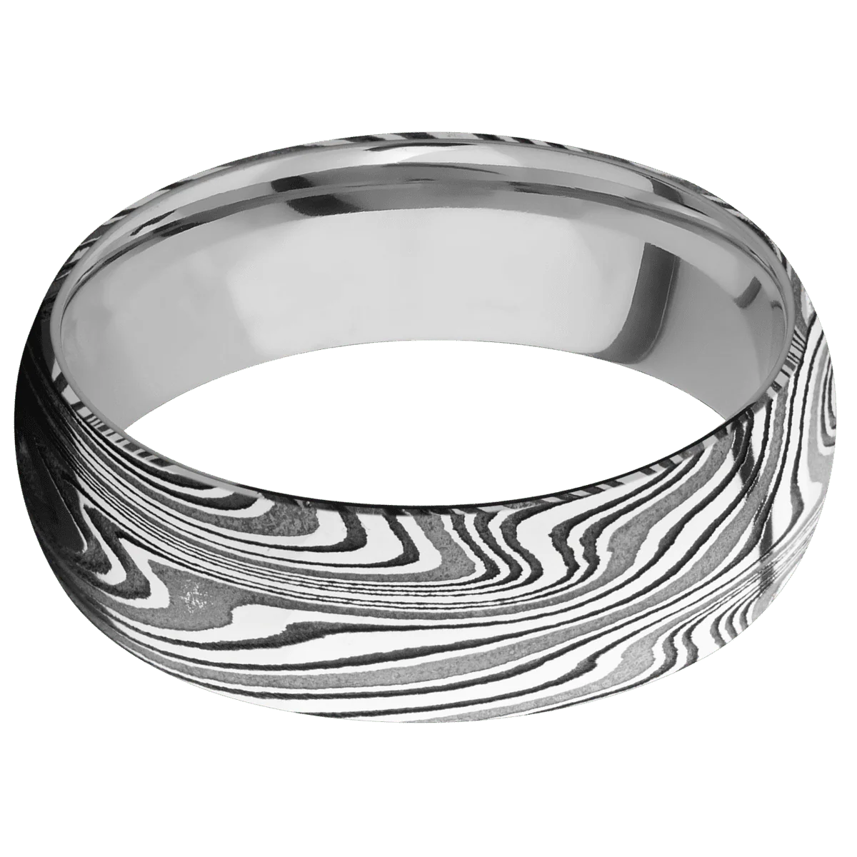 Marble + Acid Finish + Titanium - Image 3