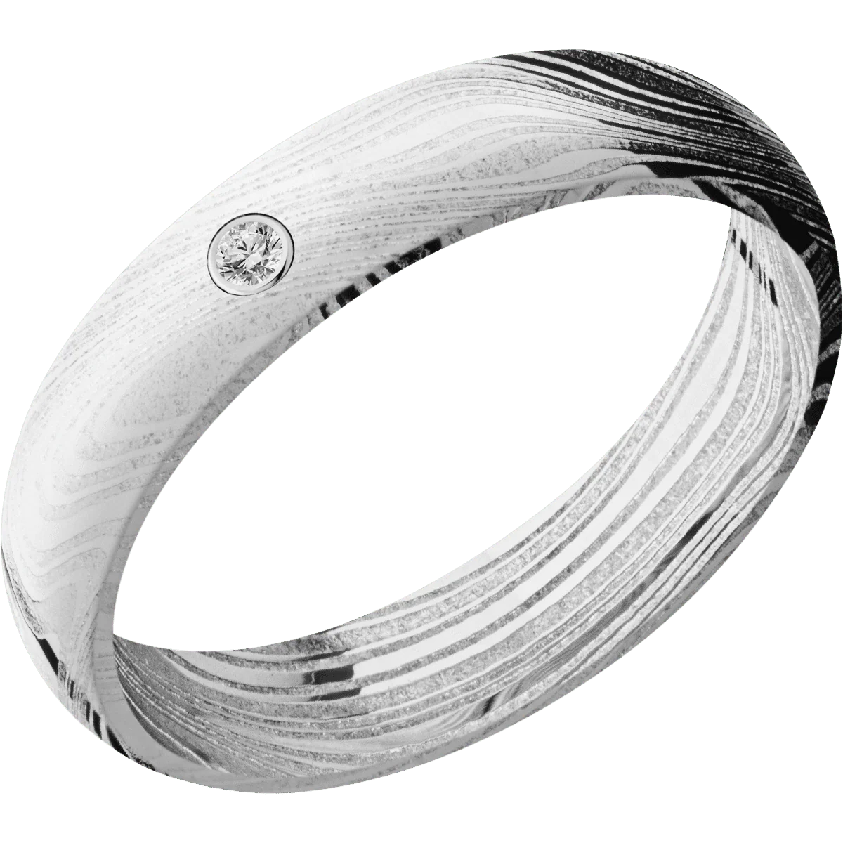 Marble + Polish Finish - Image 2
