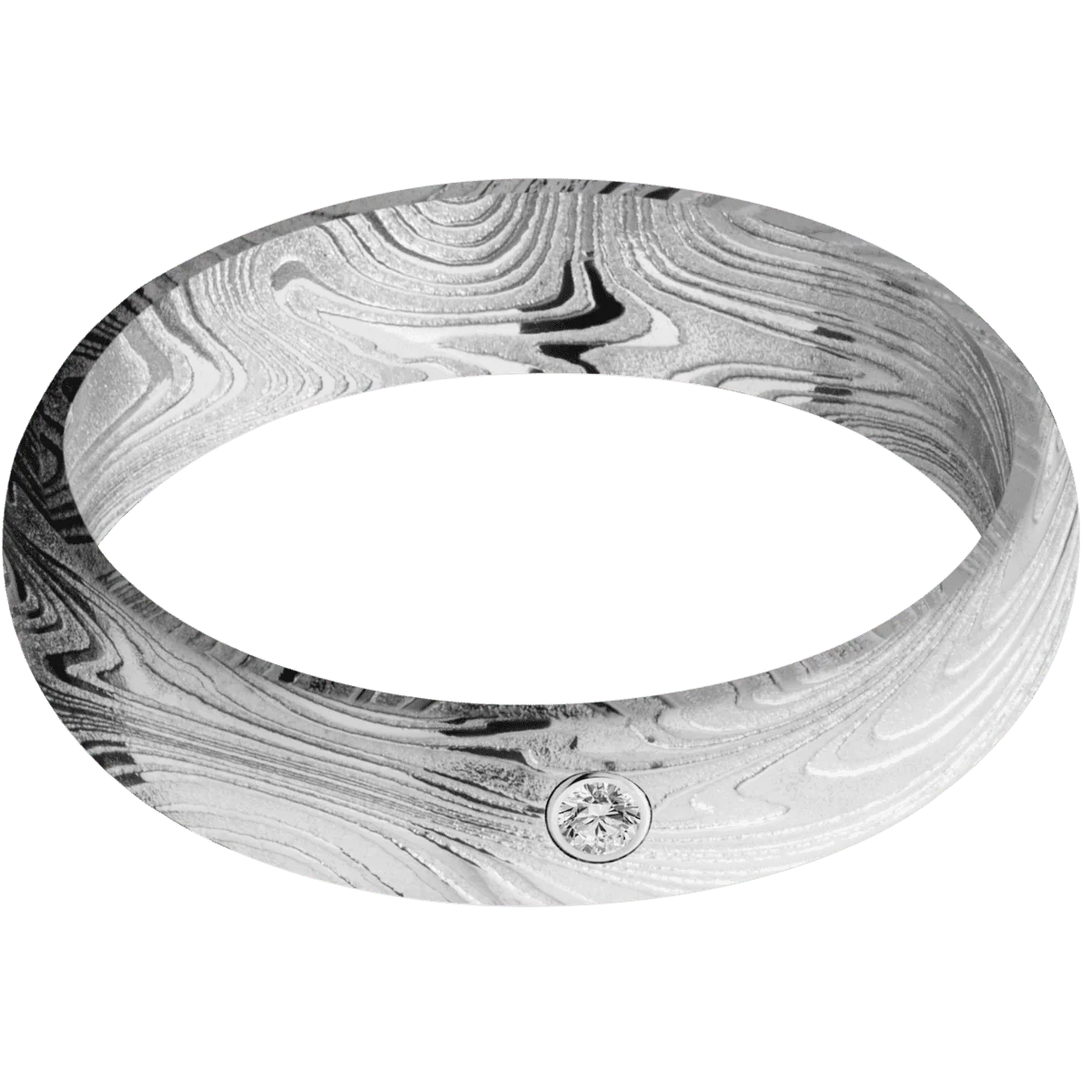 Marble + Polish Finish - Image 3