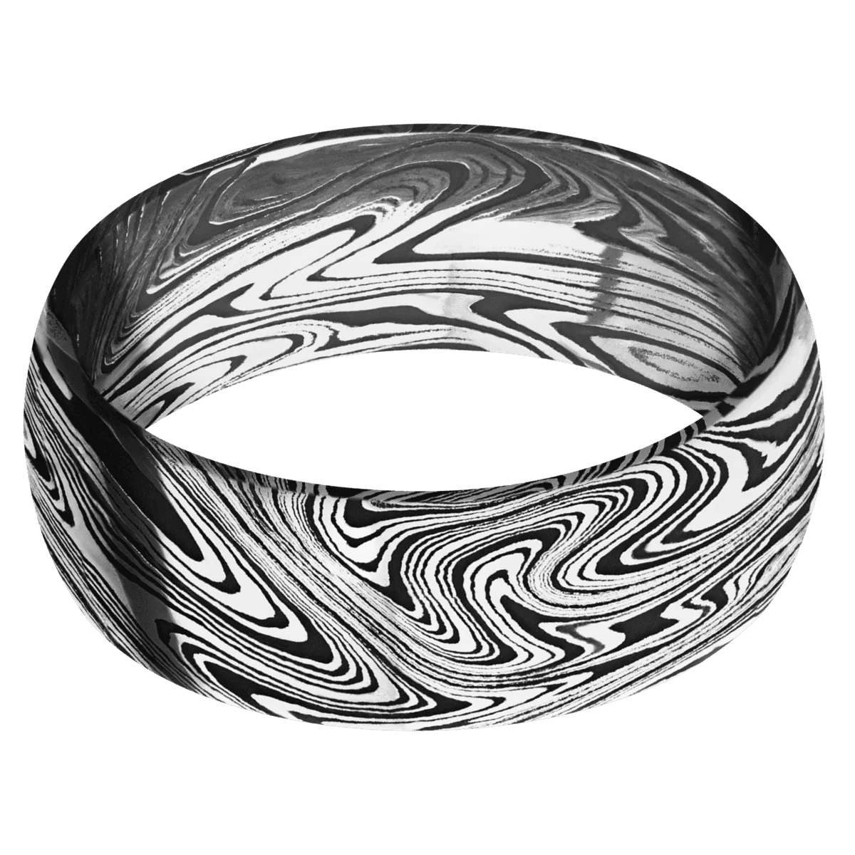 Marble + Polish Finish - Image 3