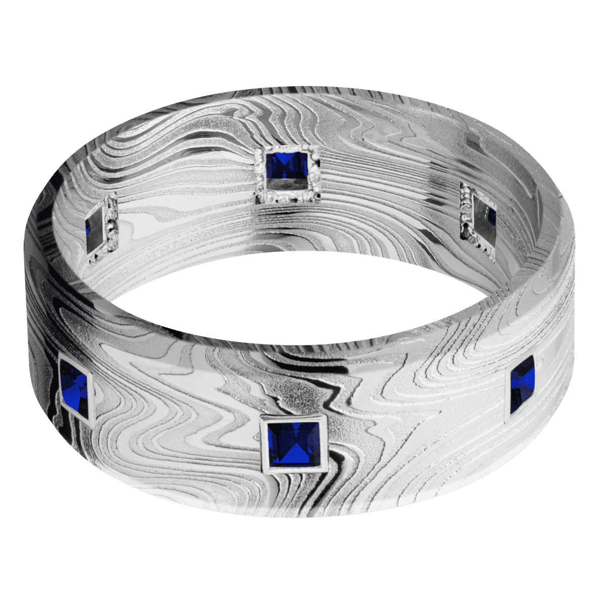 Marble + Polish Finish - Image 3