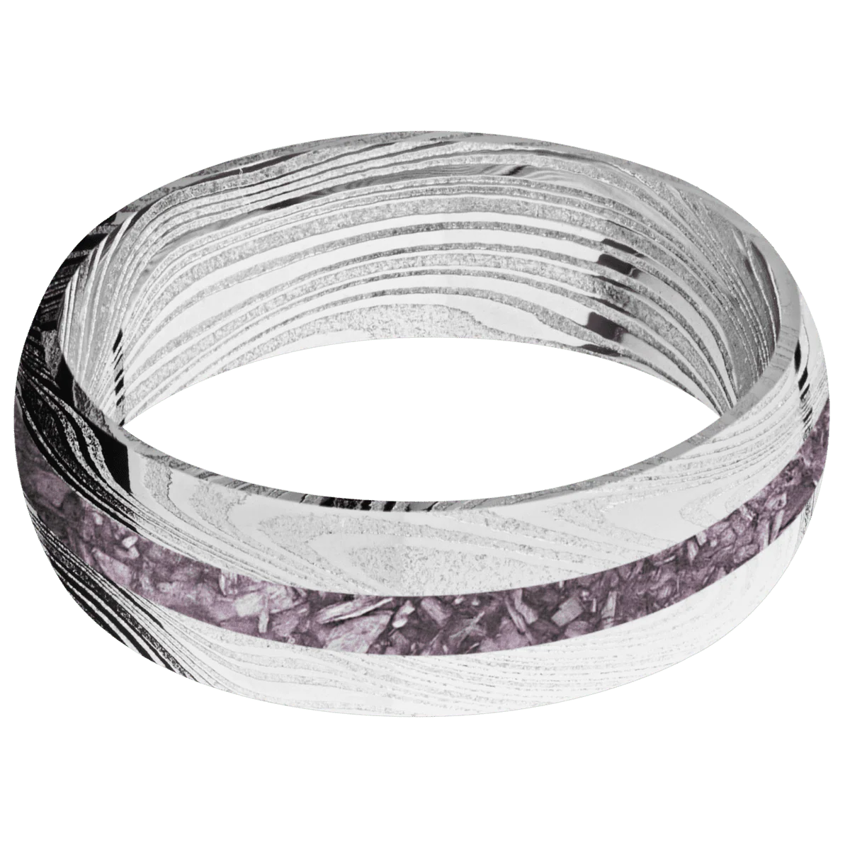 Marble + Polish Finish - Image 3