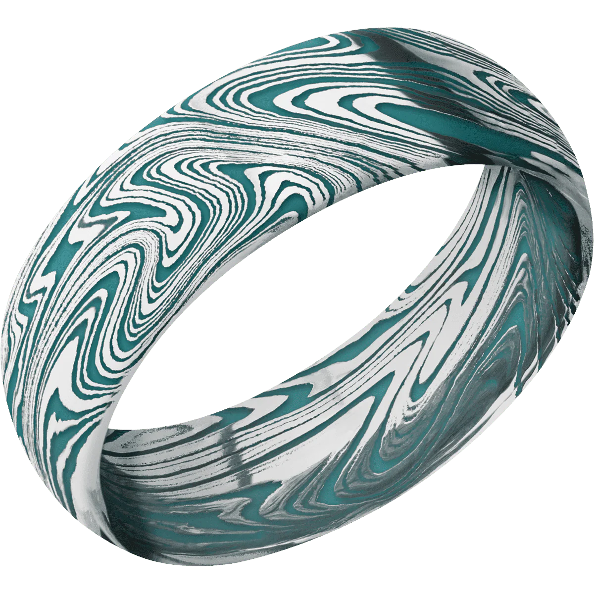 Marble + Polish Finish - Image 2