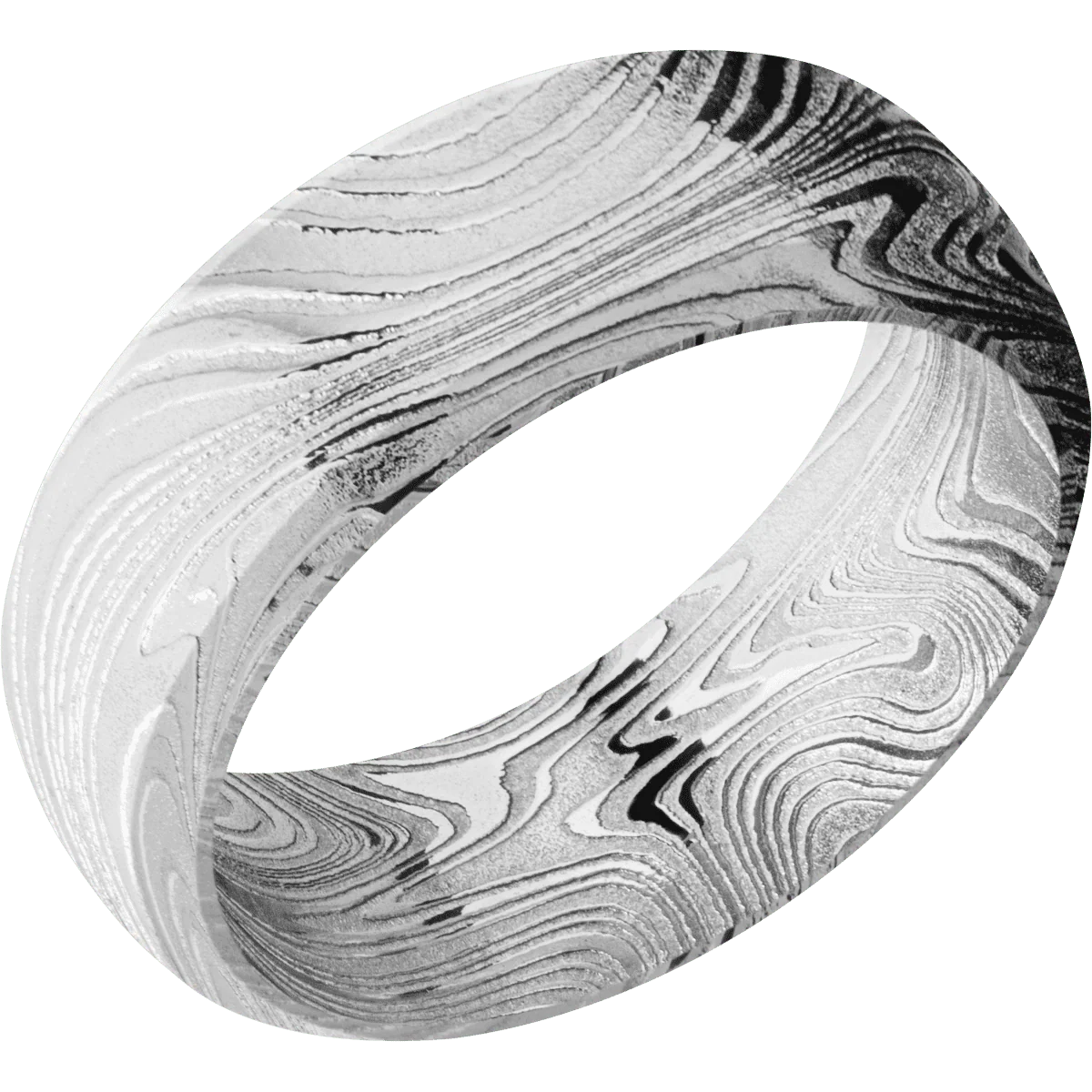 Marble + Polish Finish - Image 2