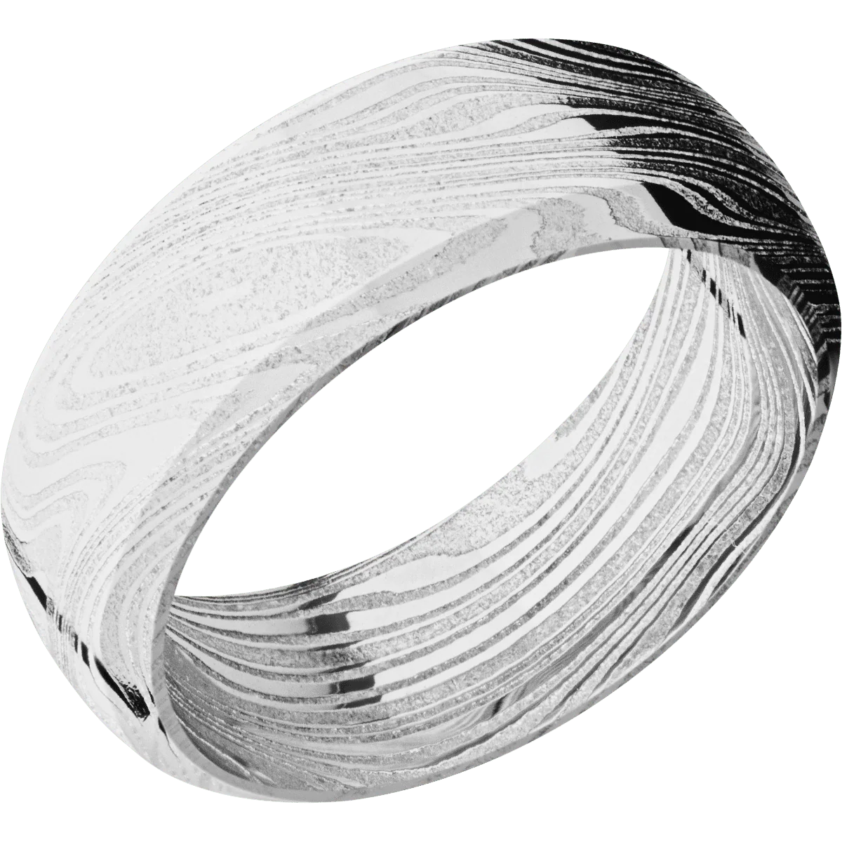 Marble + Polish Finish - Image 2