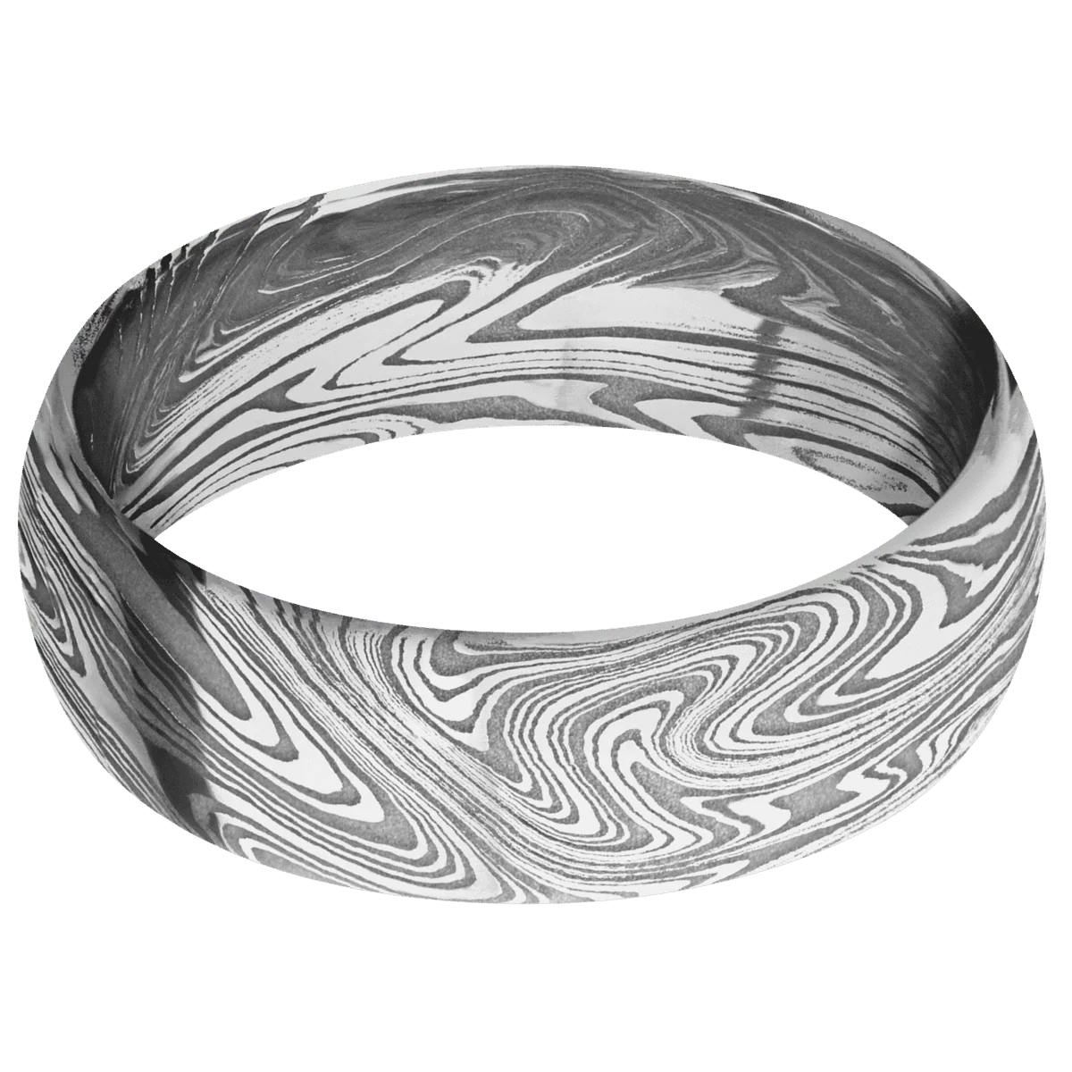 Marble + Polish Finish - Image 3