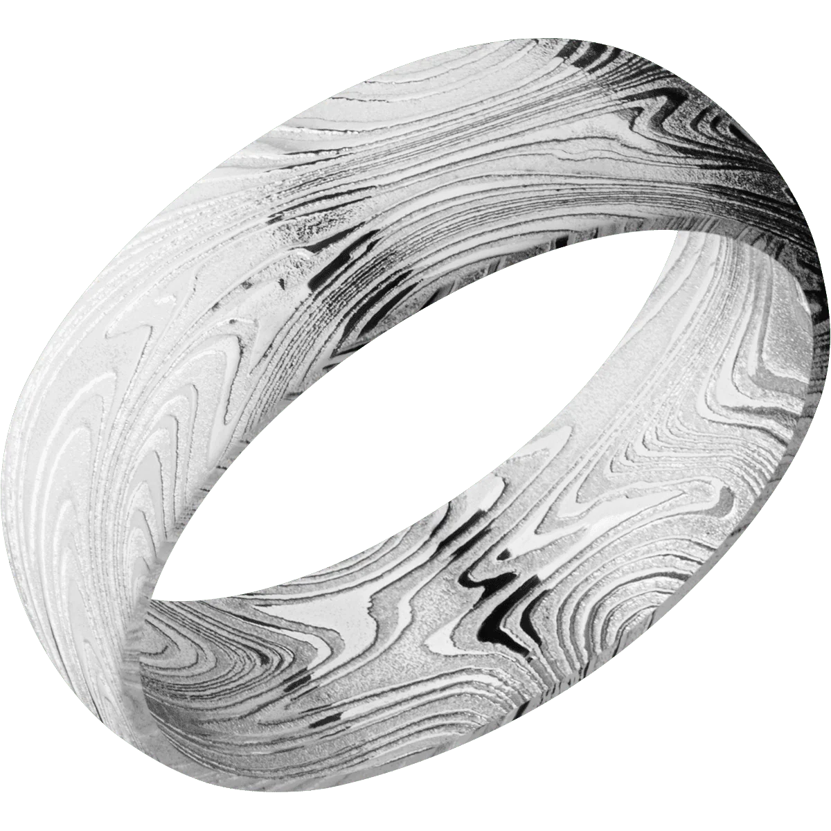Marble + Polish Finish - Image 2