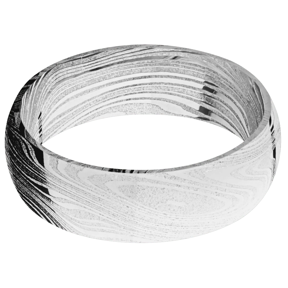 Marble + Polish Finish - Image 3