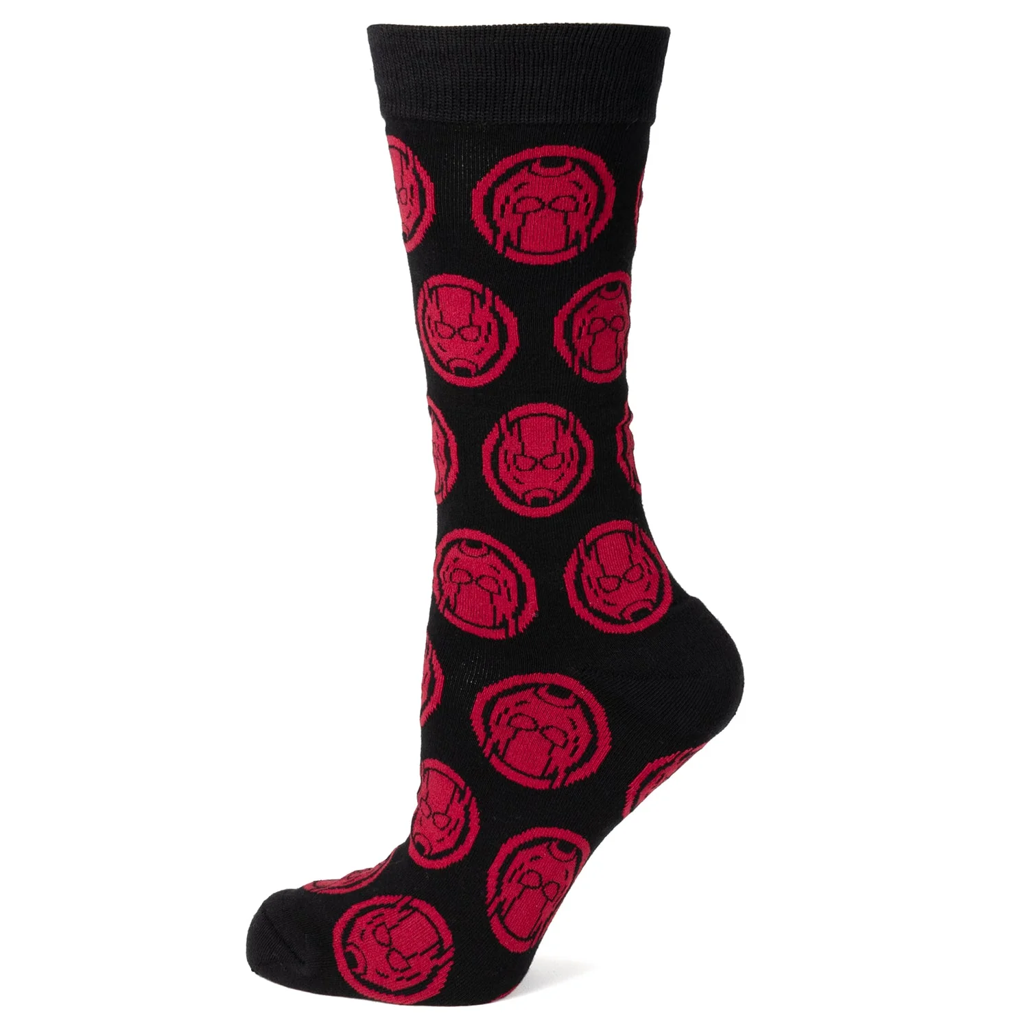 Marvel Ant-Man Red and Black Gift Set - Image 2
