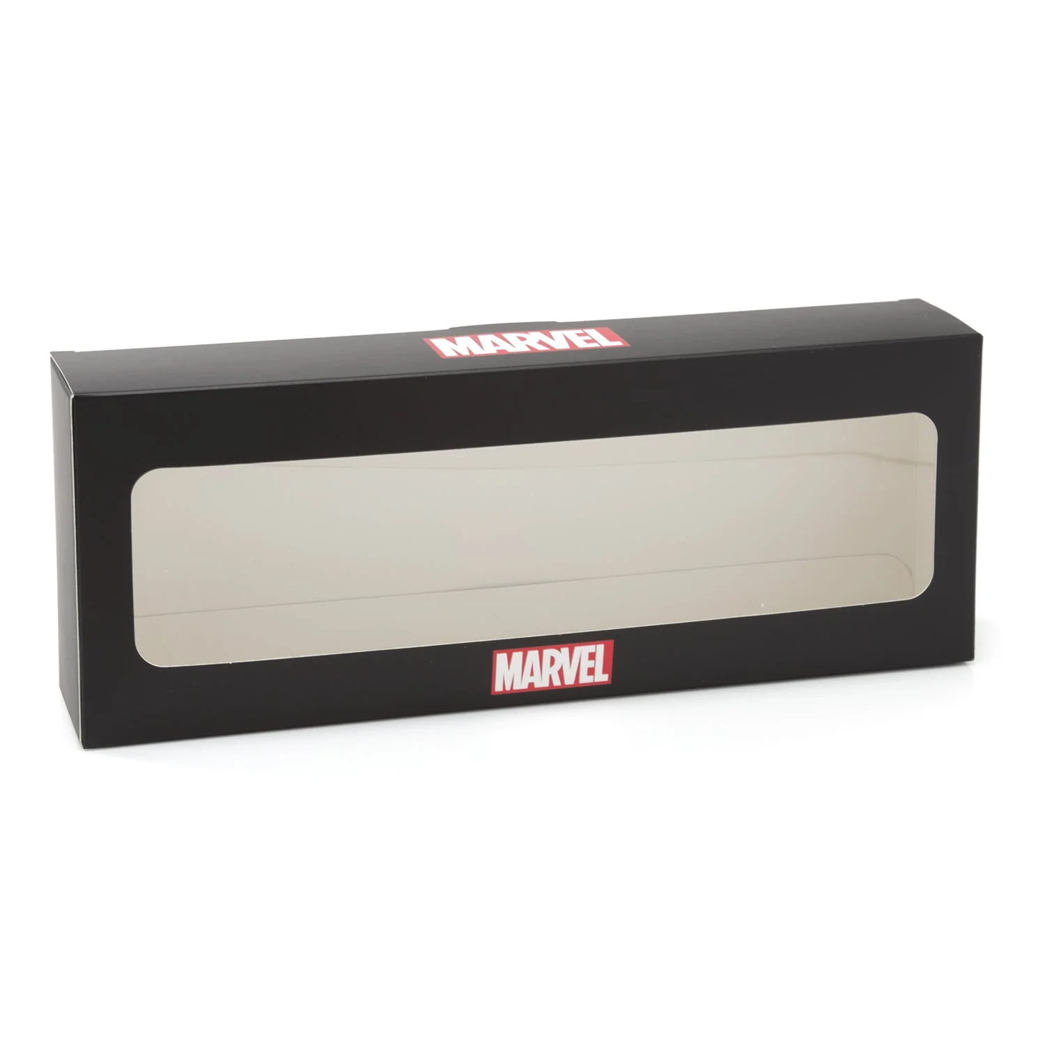 Marvel  Avengers Favorites 3 Pair Socks and Lapel Pin Gift Set - Image 11
