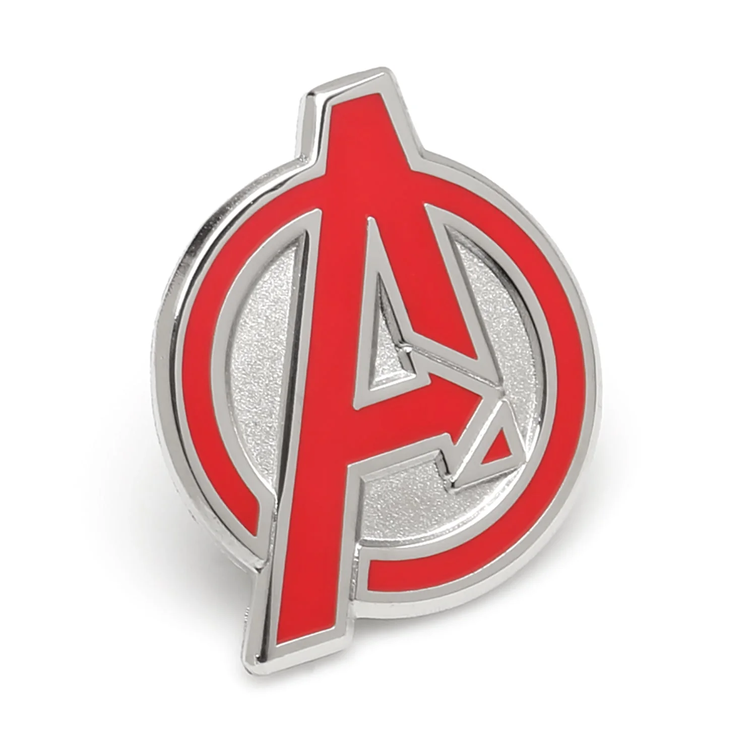 Marvel  Avengers Favorites 3 Pair Socks and Lapel Pin Gift Set - Image 6