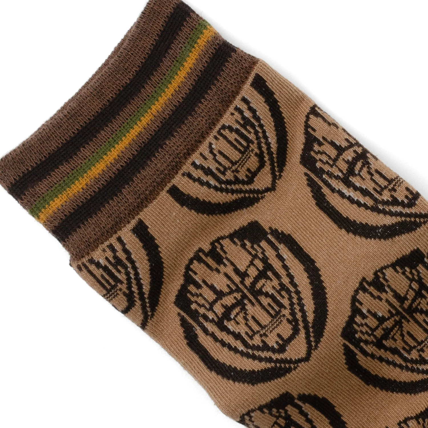 Marvel Guardians of the Galaxy Groot Brown Tonal Gift Set - Image 3