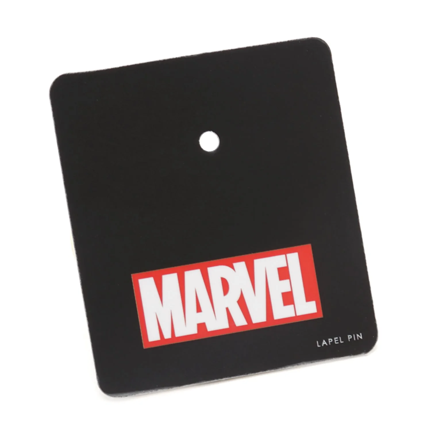 Marvel Guardians of the Galaxy Groot Rocket Argyle Blue Gift Set - Image 7