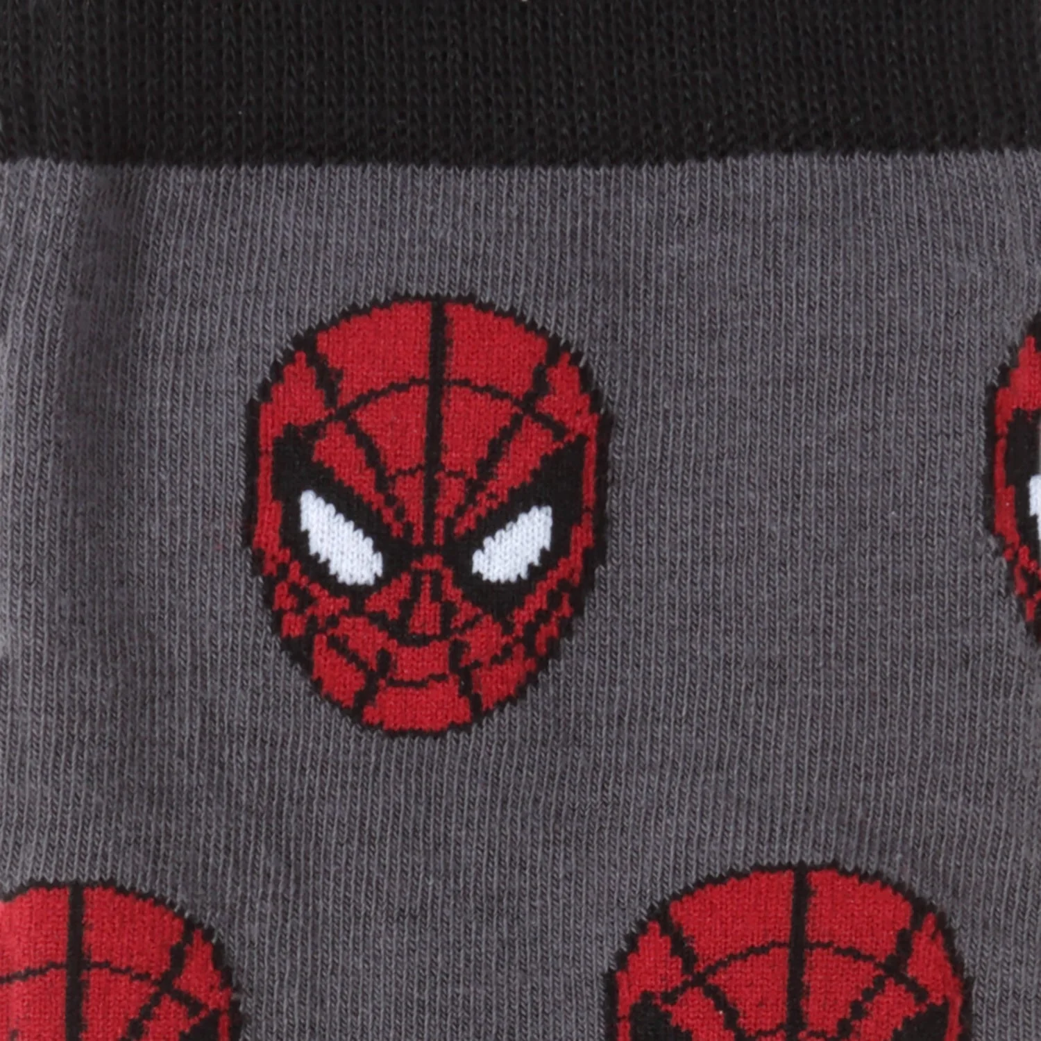 Marvel Spider-Man Gray Gift Set - Image 3