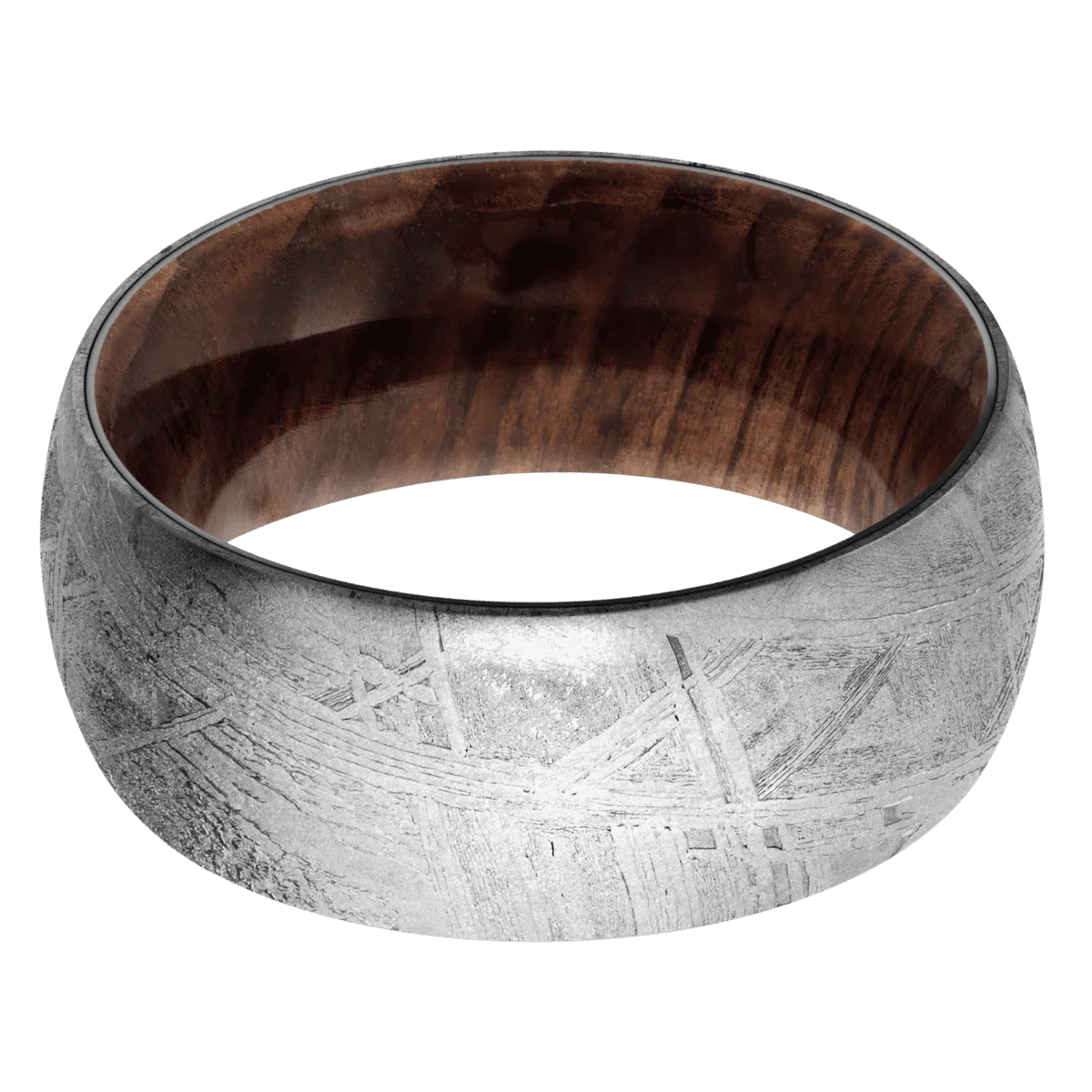 Meteorite + None Finish + Sequoia - Image 3