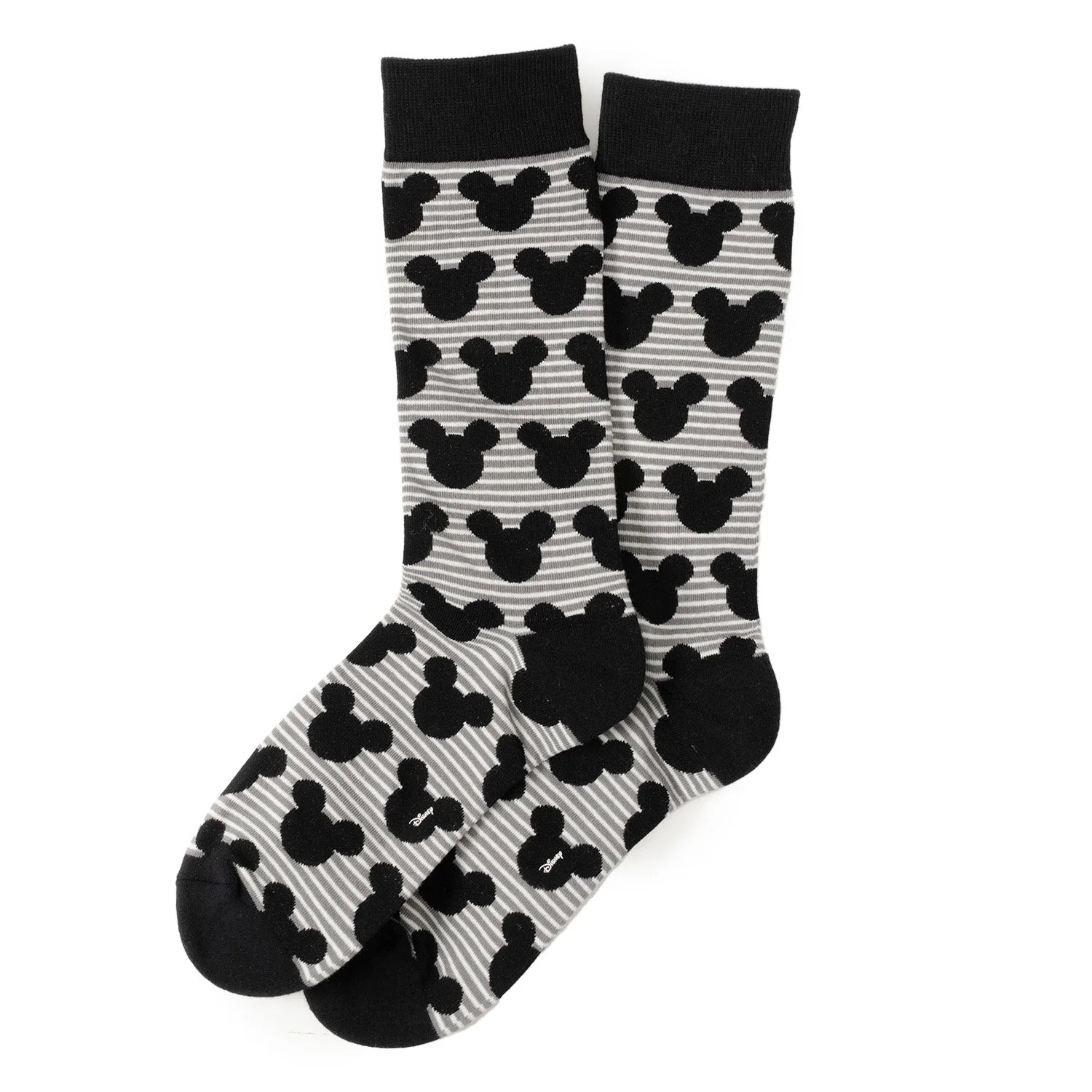 Disney Mickey Mouse Variety Gift Set - Image 3