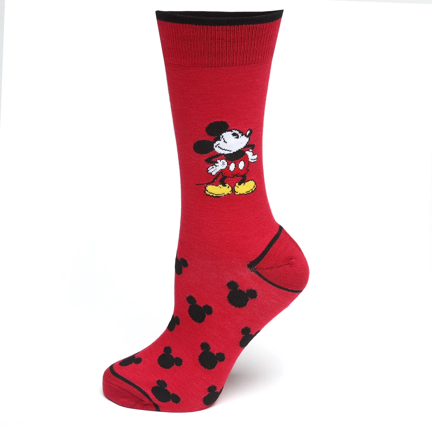 Disney Mickey's 90th Anniversary Gift Set - Image 4