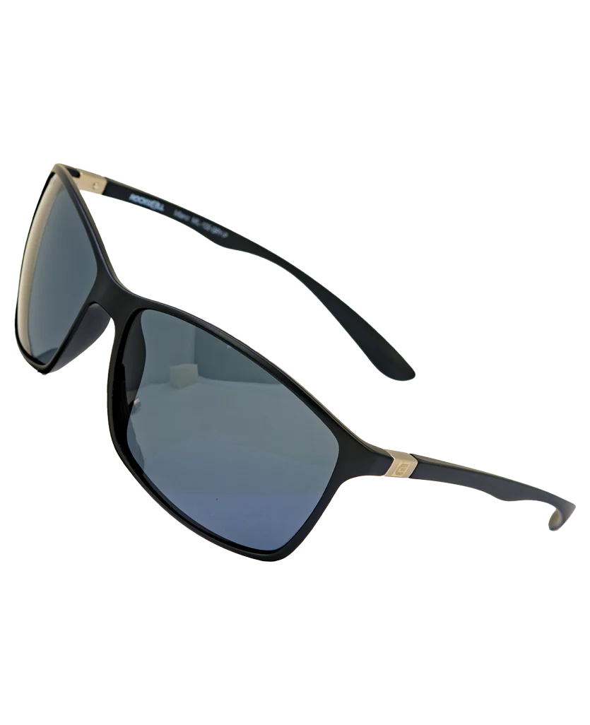 Milano (Black/Grey Polarized Lens) - Image 3