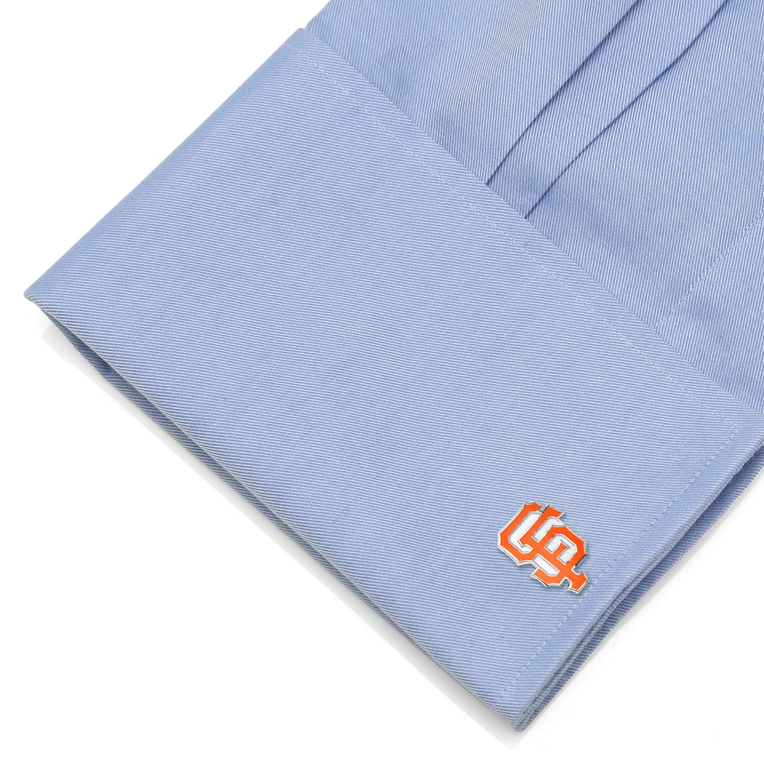 MLB San Francisco Giants Cufflinks - Image 3