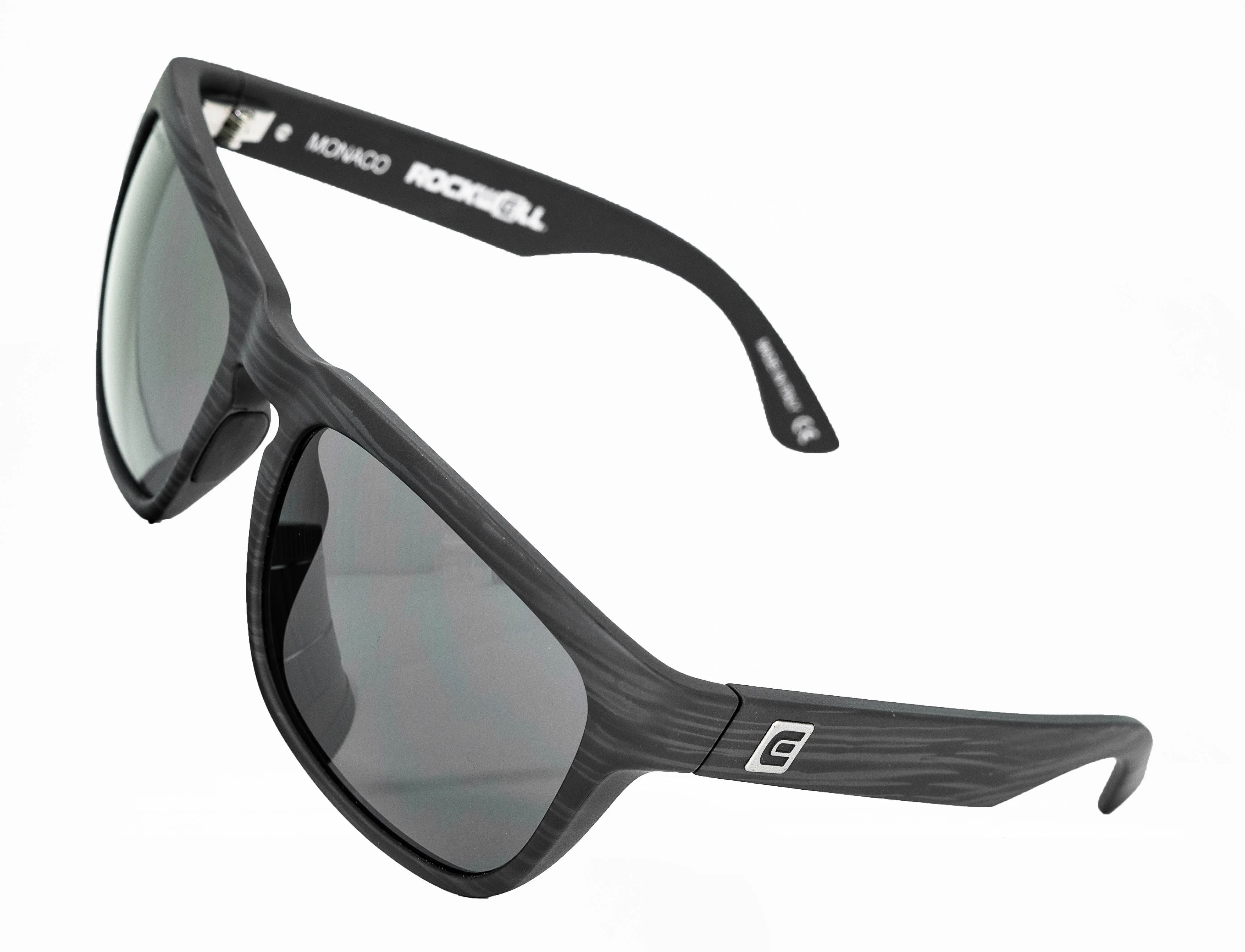 Monaco (Blackwood/Black) - Image 2