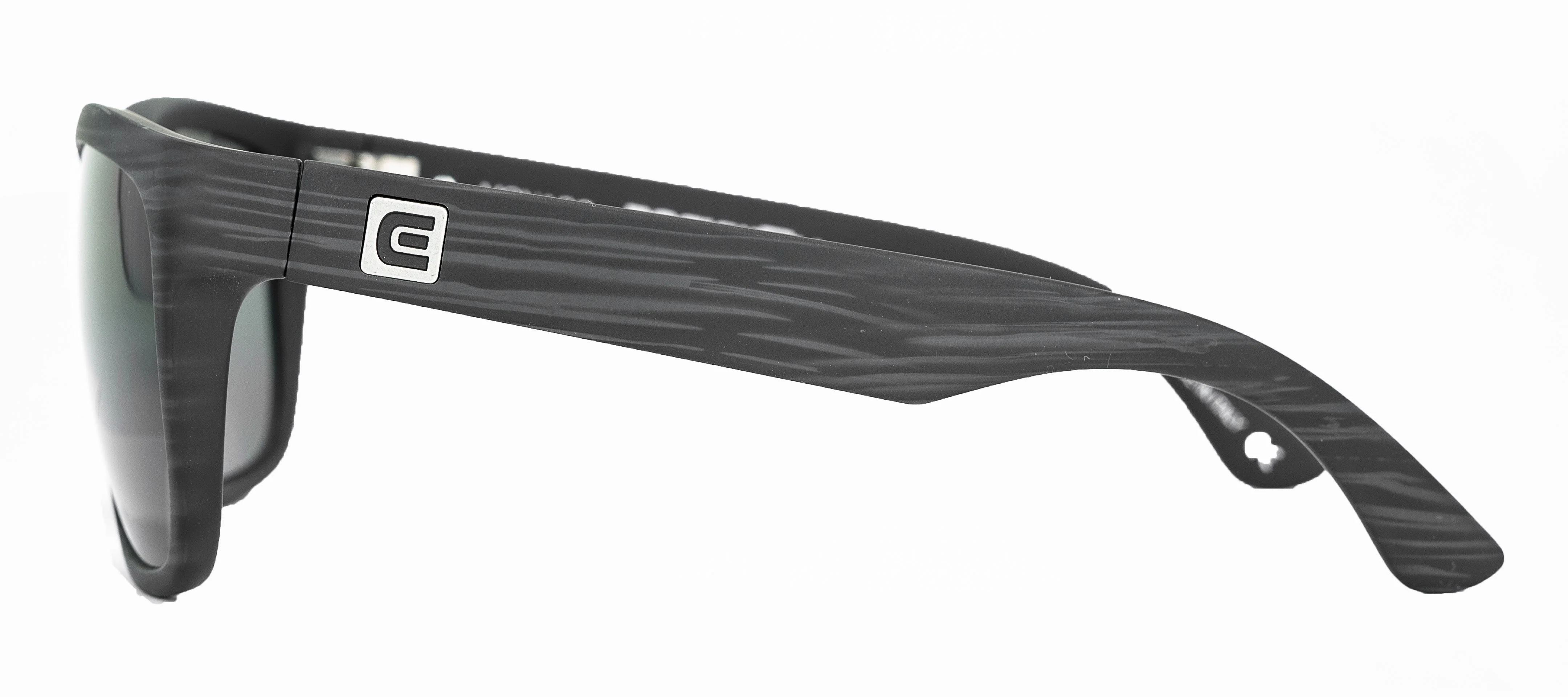 Monaco (Blackwood/Black) - Image 3