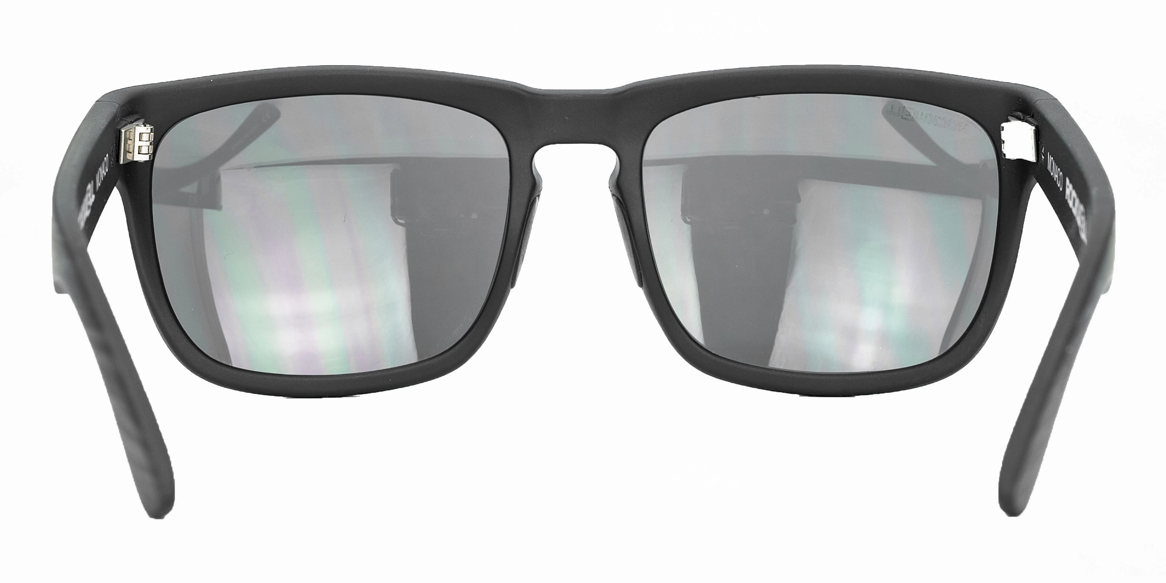 Monaco (Blackwood/Black) - Image 5