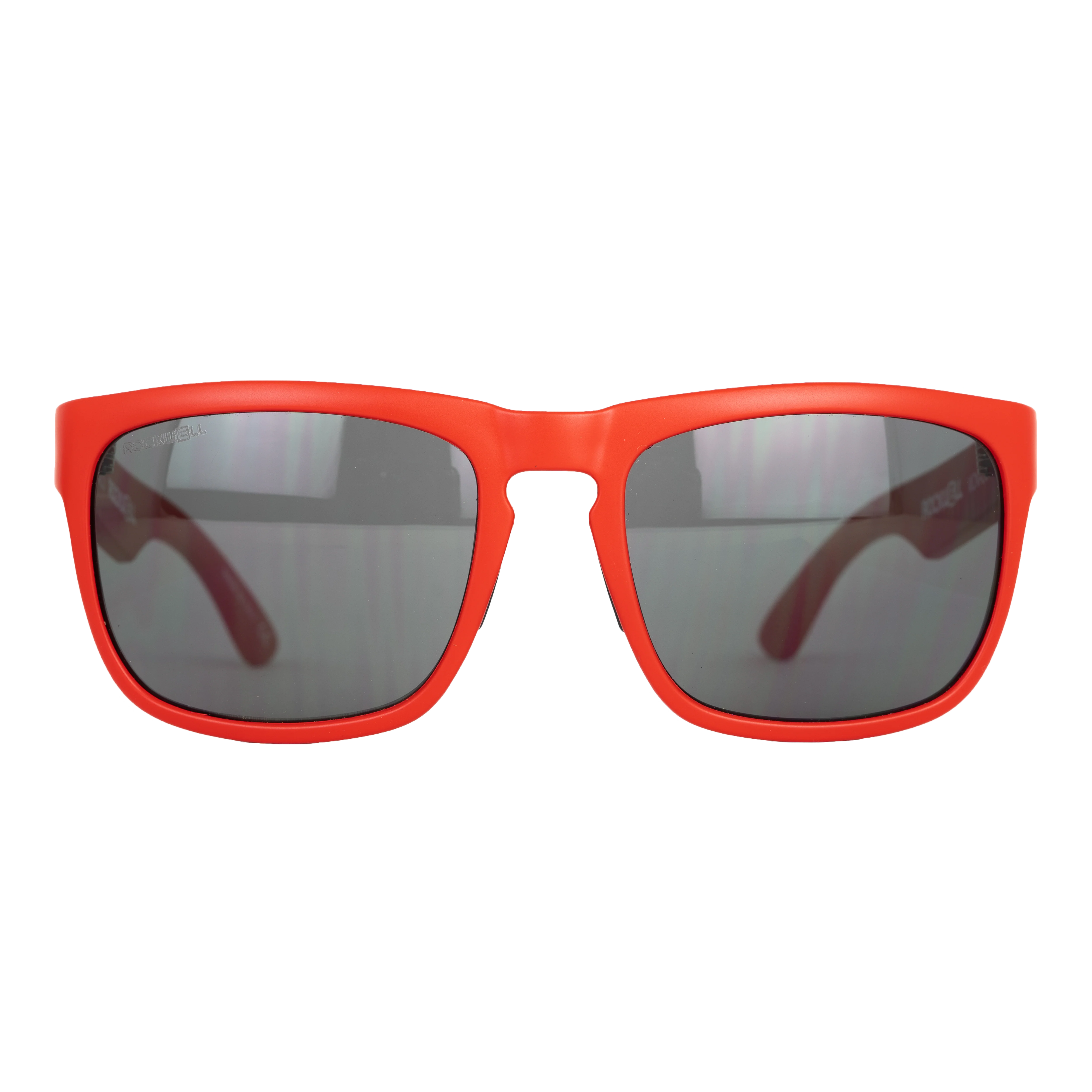 Monaco (Red/Black)