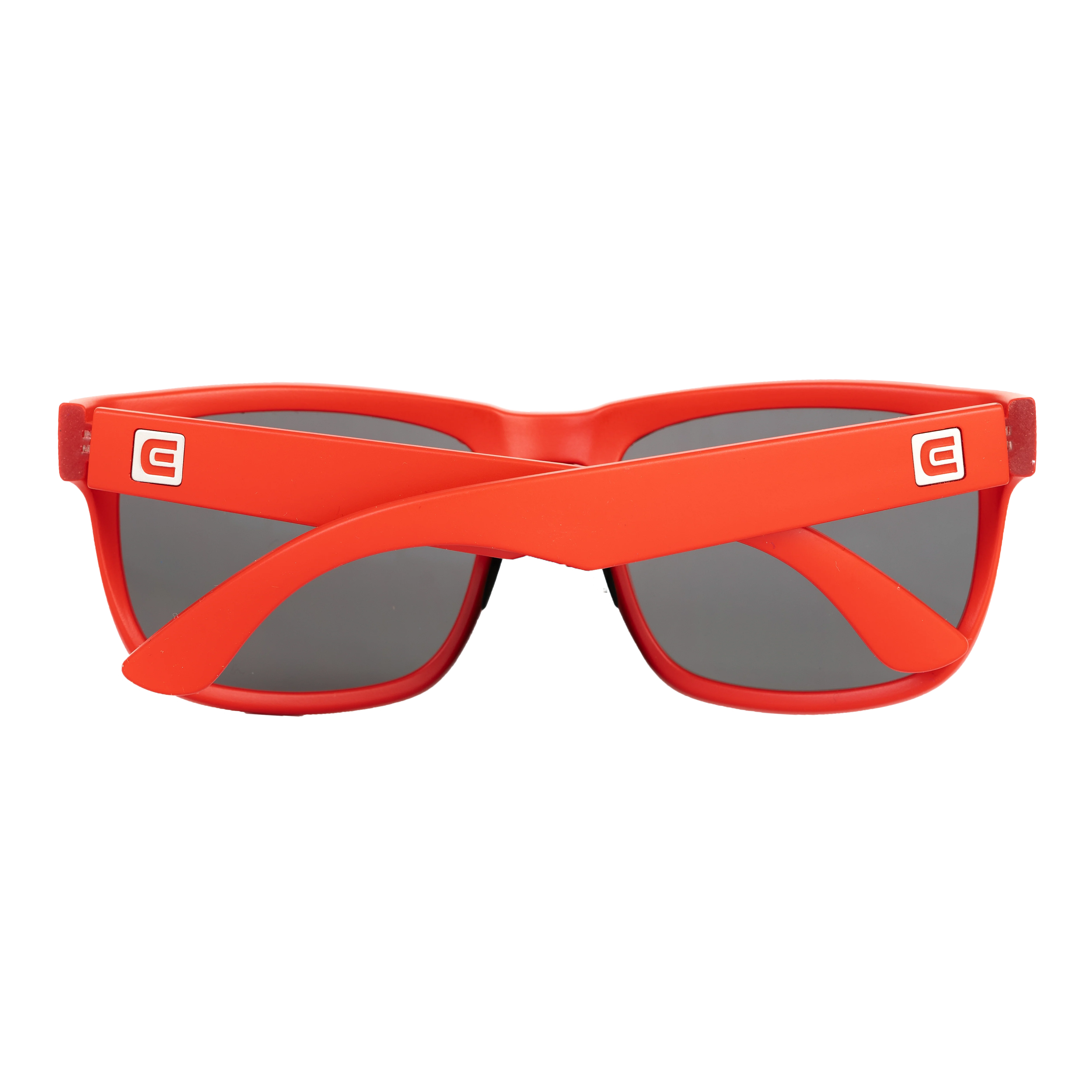 Monaco (Red/Black) - Image 6