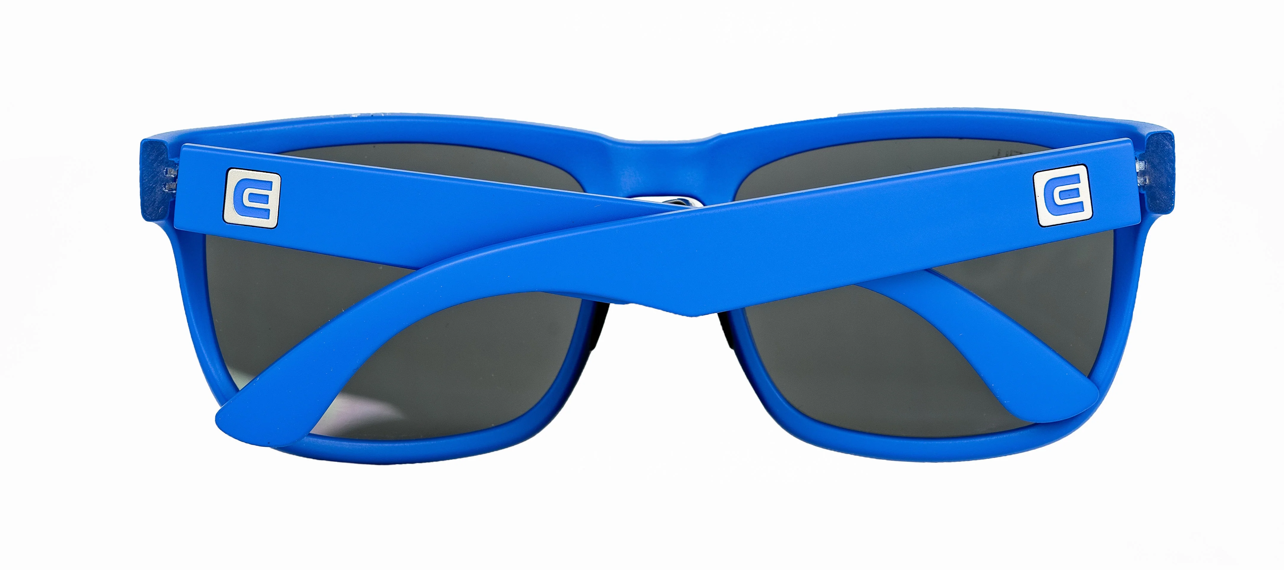 Monaco (Royal Blue/Black) - Image 3