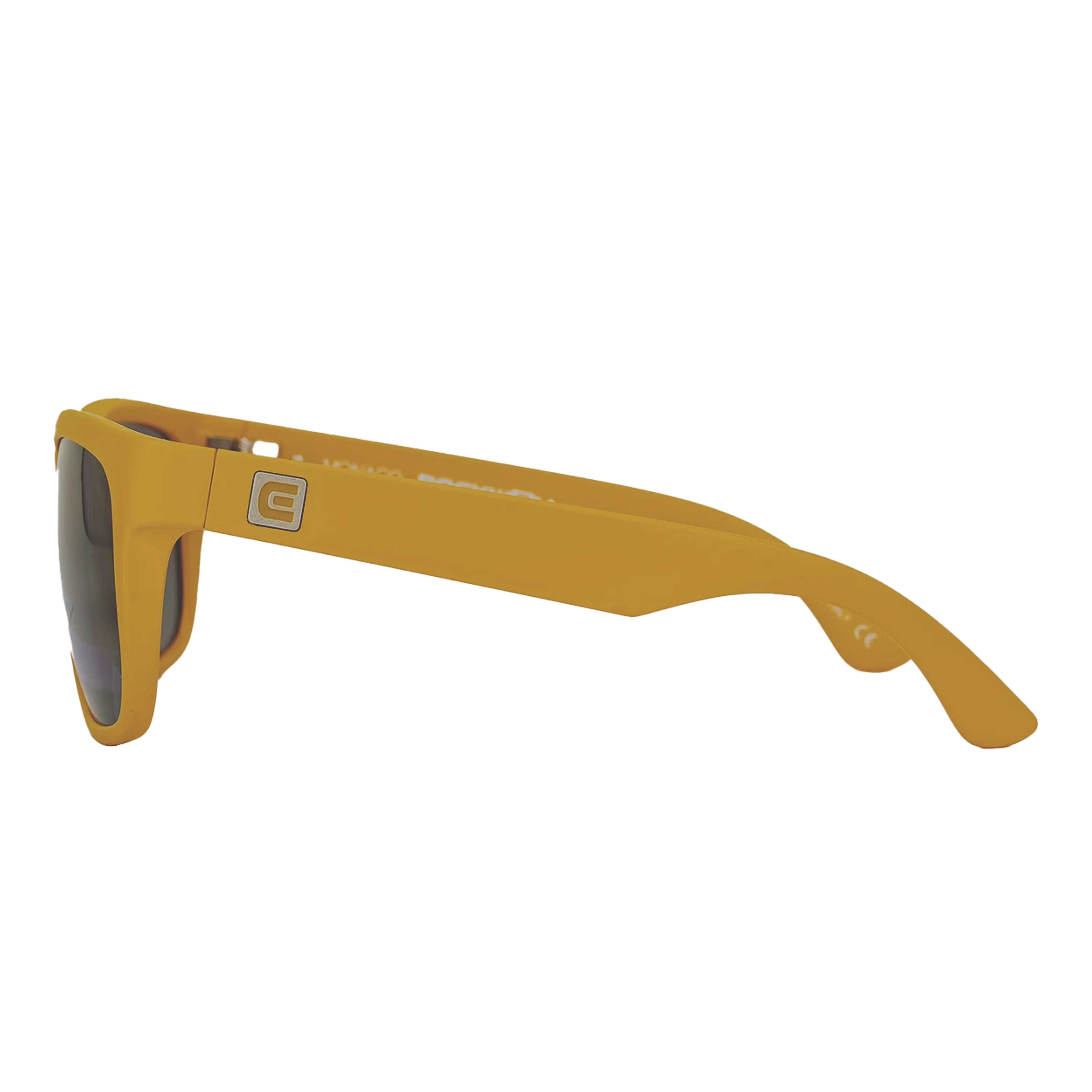 Monaco (Tan/Black) - Image 3