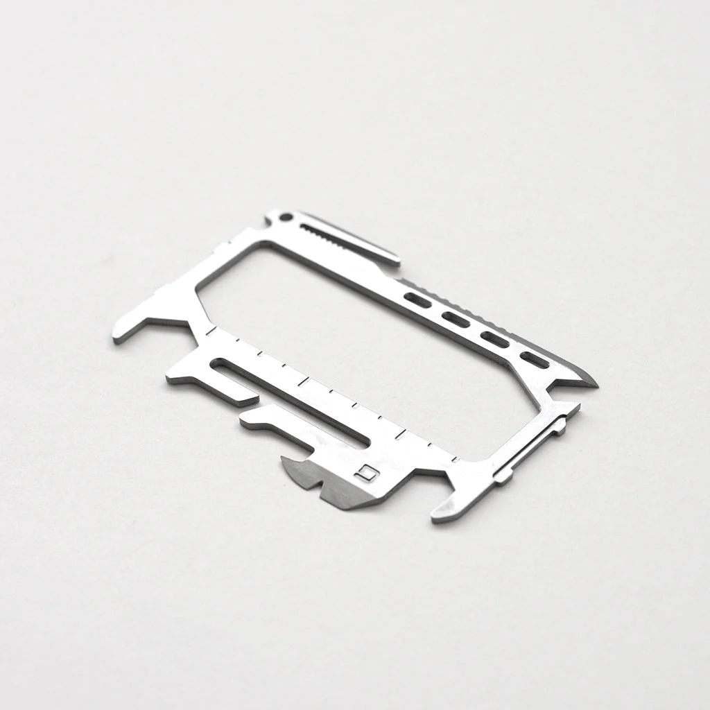 MT02 MULTI-TOOL - Image 4