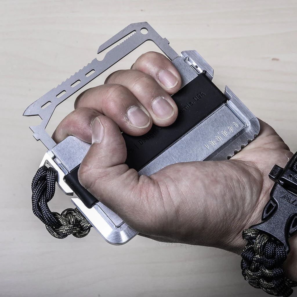 MT02 MULTI-TOOL - Image 5