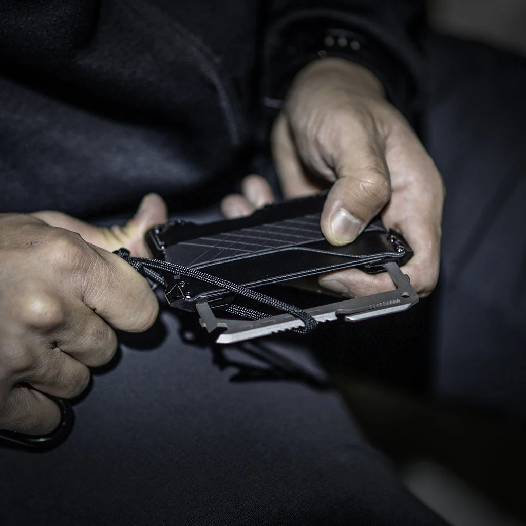 MT02 MULTI-TOOL - Image 6